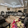 اپارتمان 146 متری فردیس